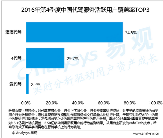 1e27096d1d696c1a28114a40e56aa5ce (1).png
